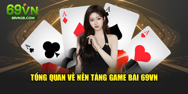 Đa dạng các siêu phẩm được cập nhật mỗi ngày