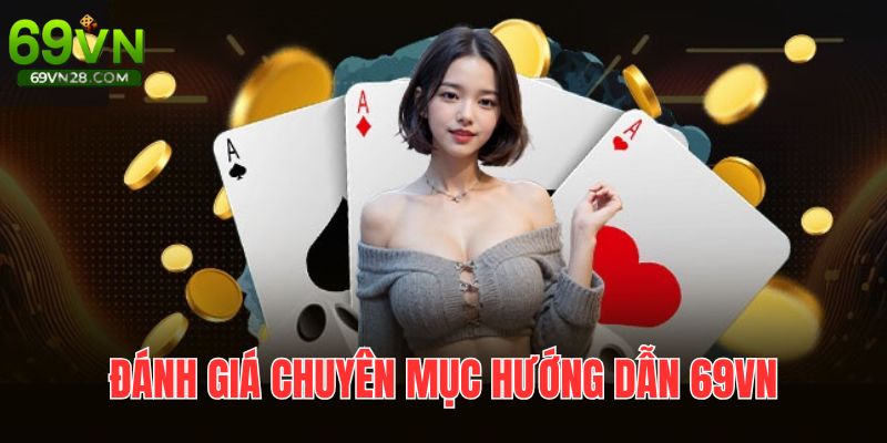 Thông tin hướng dẫn được biên tập kỹ lưỡng, đảm bảo chuẩn xác và cụ thể 
