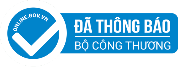 logo-footer-69vn