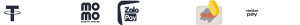 logo-footer-69vn-3