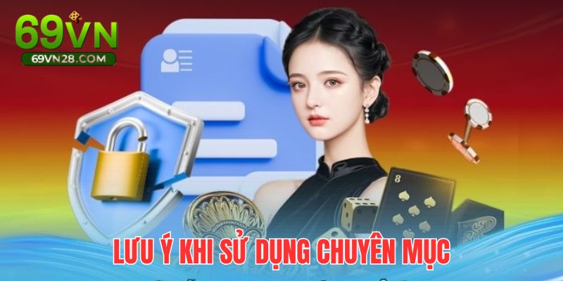 Thông tin cung cấp miễn phí, người chơi không sử dụng để thương mại