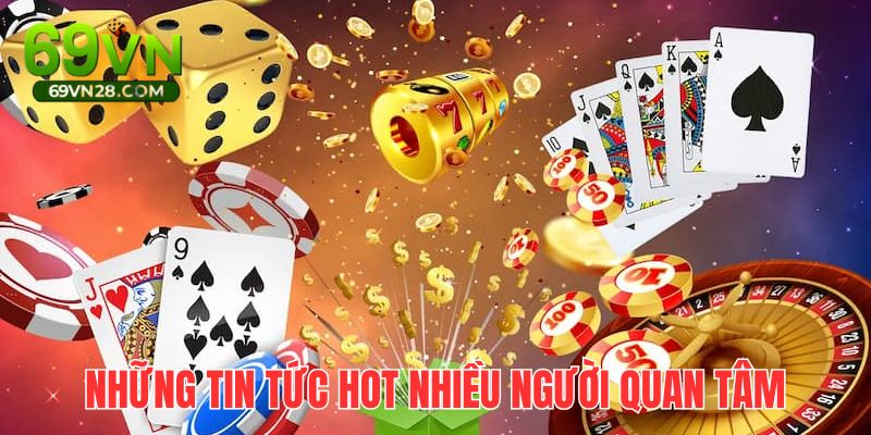 Sự kiện khuyến mãi sẽ được làm rõ từ cách thức nhận đến điều khoản cần thiết